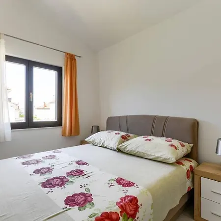 Apartment Sare Zadar Buitenkant foto