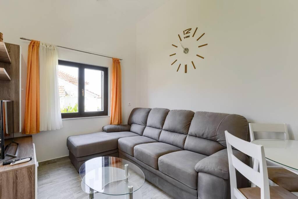 Appartamento Sare Zara