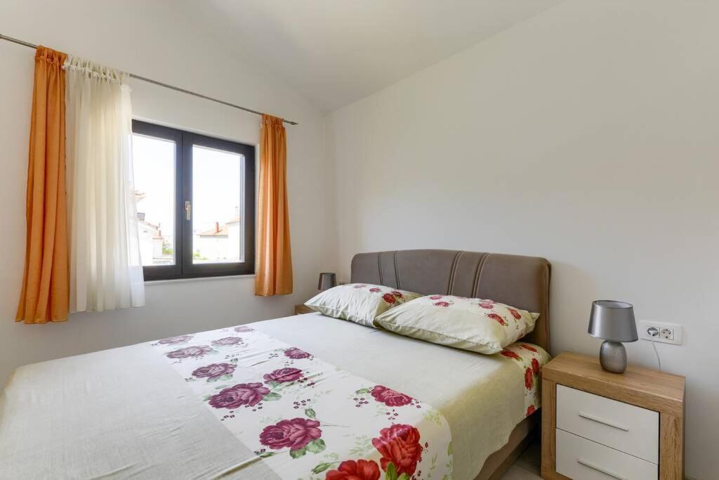 Sare Apartman